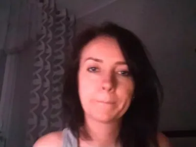 Webcam model JenniferTop (38)