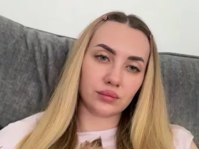 Webcam model PassionLady (30)