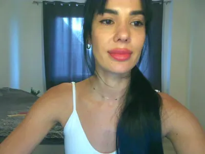 Webcam model Olivia0770 (36)