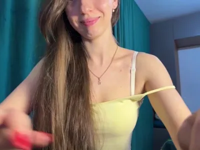 Webcam model Evaaa (25)