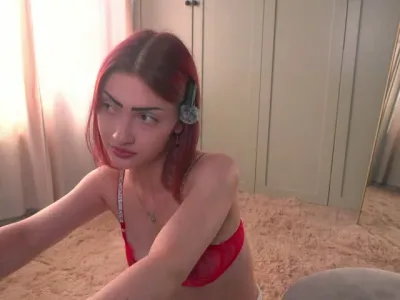 Webcam model puresugarr (18)