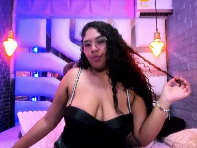 Webcam model AshleyJenner (18)