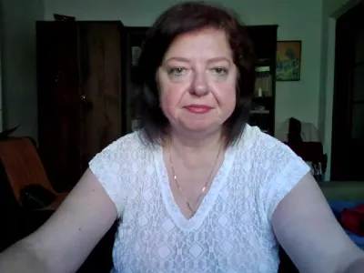 Webcam model VioletPulse (59)