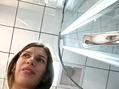 Webcam model MissAndKiss (34)