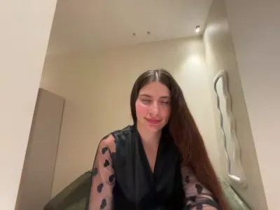 Webcam model Vicea (28)