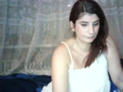 Webcam model LadyBoss (45)