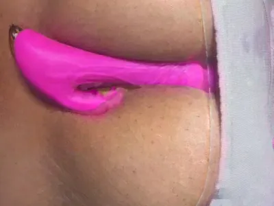 Webcam model Bustymistres (27)