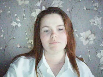 Webcam model MarieeeXO (28)