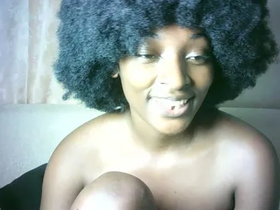 Webcam model Lunasta (24)
