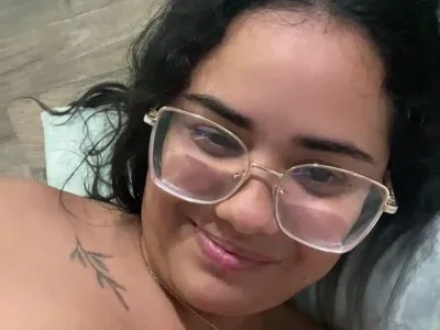 Webcam model Miia (22)
