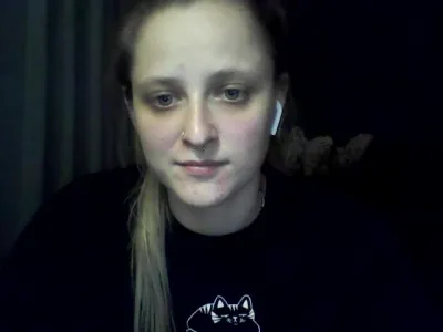 Webcam model LeaSexy (22)