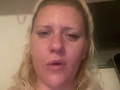 Webcam model DadaStar (30)