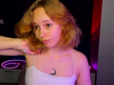 Webcam model rikkichoco (19)
