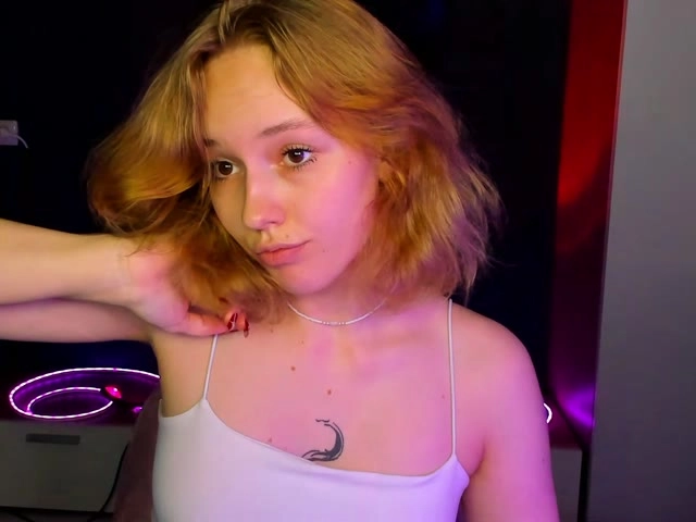 rikkichoco