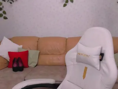 Webcam model KattyLovely (21)