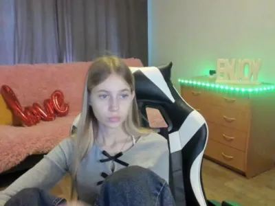 Webcam model ModelPi (18)