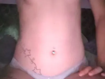 Webcam model Lolly123 (30)