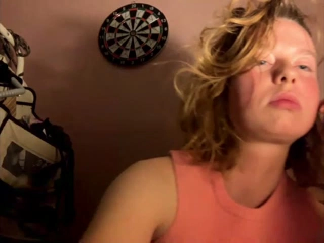 BettyDoll