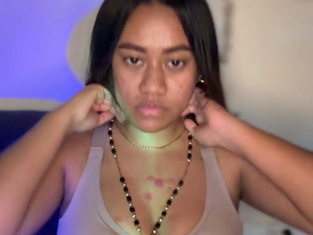 Sarita