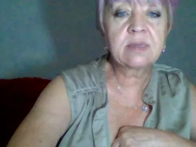 Webcam model Afina (49)