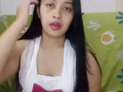 Webcam model mellyxx (31)