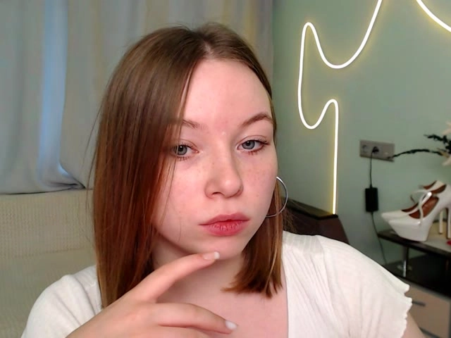 ElinaLov