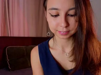 Webcam model Emily732 (18)
