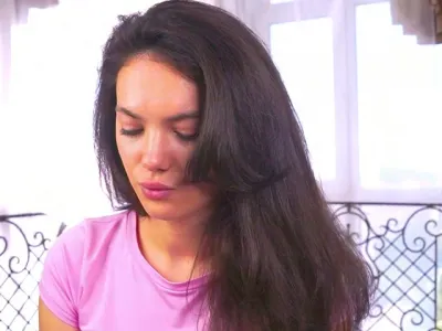 Webcam model Lisalunda (18)