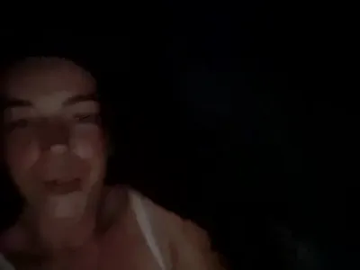 Webcam model Boss93 (33)