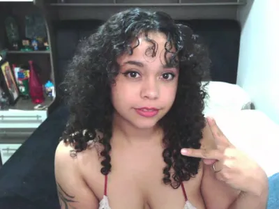 Webcam model sweetamy326 (22)