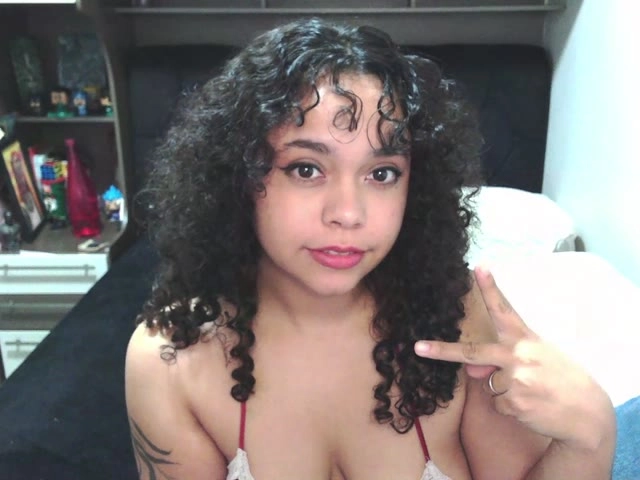 sweetamy326
