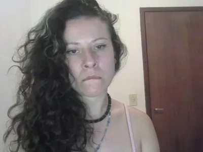 Webcam model aylasavage (31)