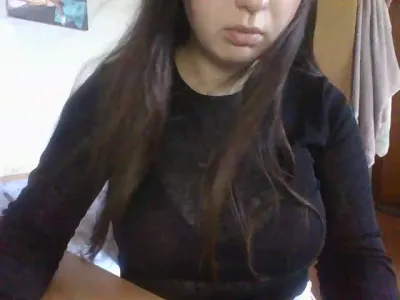 Webcam model Stasyy (22)