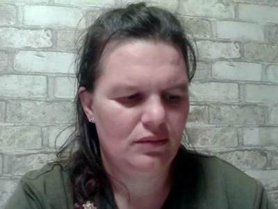 Webcam model Margo7 (30)