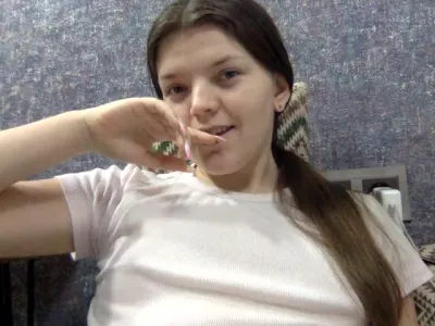 Webcam model Teresa (23)