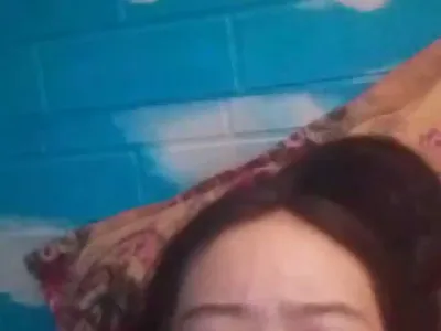 Webcam model Lisa27 (37)