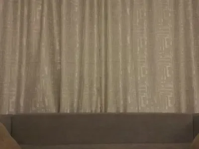Webcam model EnricaElis (19)