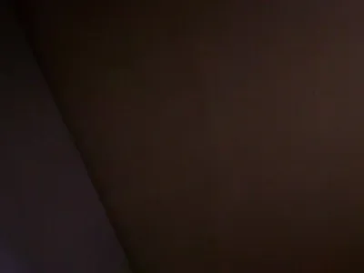 Webcam model Angelpop (22)