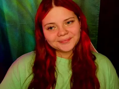 Webcam model kellysweex (20)