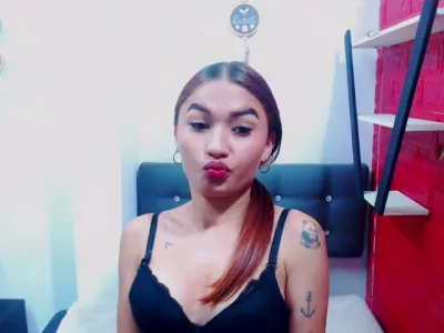 Webcam model Emmasub69 (18)