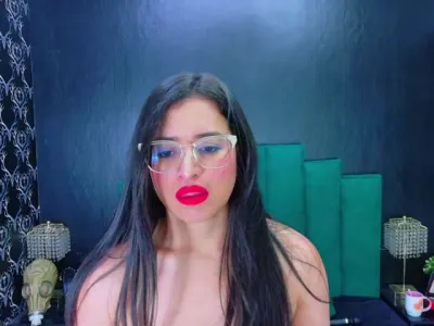 Webcam model MichelleMoor (24)