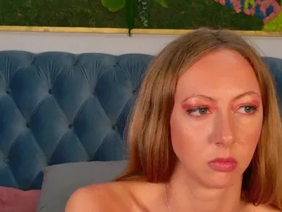 Webcam model SiennaPierce (27)