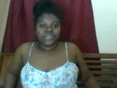 Webcam model Edda (24)