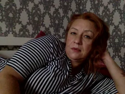 Webcam model Lissana (50)