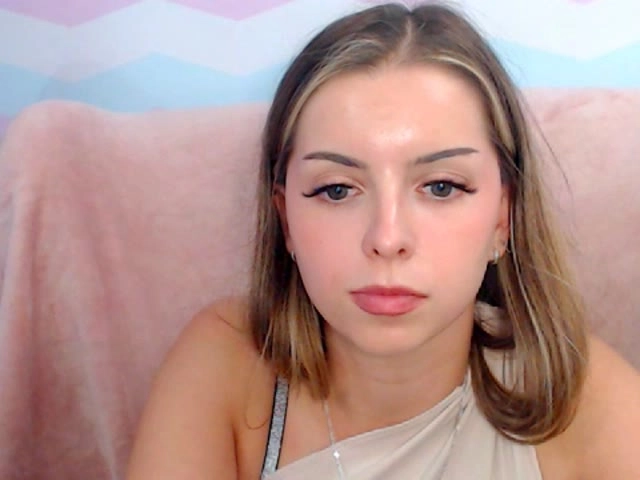 AliceLove22