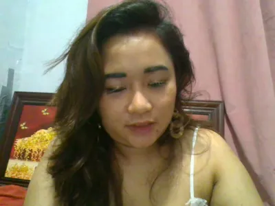 Webcam model mistresluxie (25)