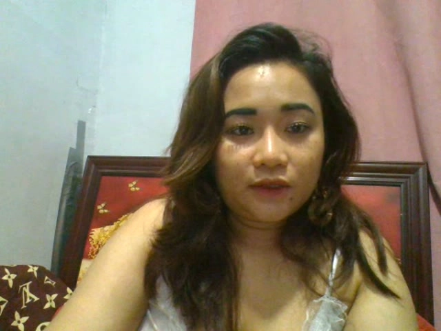 mistresluxie