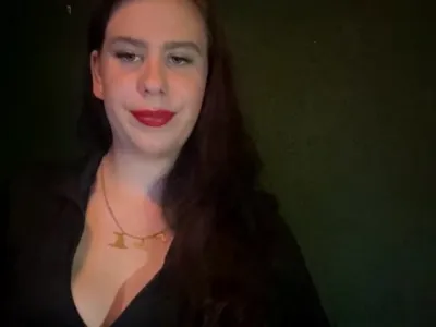 Webcam model MayaSexy (22)