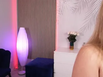 Webcam model sugarrushhh (27)