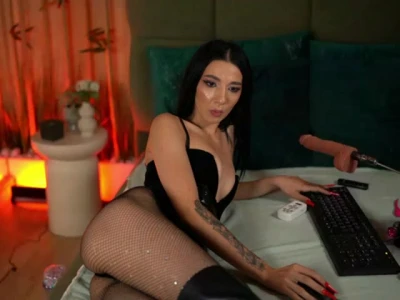 Webcam model ErinEvans (22)
